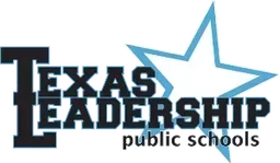 Texas Leadership Public Schools logo