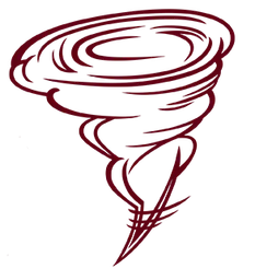 Texline ISD logo