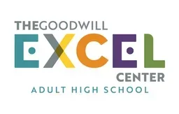 The Excel Center (for Adults) logo