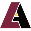 The Lawson Academy logo