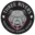 Three Rivers ISD logo