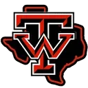 Three Way ISD logo