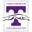 Throckmorton Collegiate ISD logo