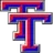 Tidehaven ISD logo