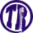 Tolar ISD logo
