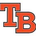 Tom Bean ISD logo