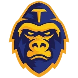 Trent ISD logo