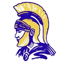 Trinidad ISD logo