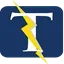 Trinity Basin Preparatory logo