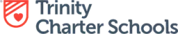 Trinity Charter School logo