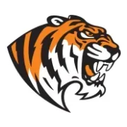 Trinity ISD logo