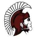 Troy ISD logo