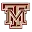 Tuloso-midway ISD logo