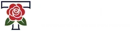 Tyler ISD logo