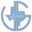 Union Grove ISD logo