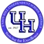 Union Hill ISD logo
