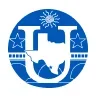 United ISD logo