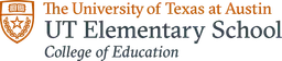 University Of Texas Elementary Charter School logo