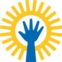 Uplift Education logo