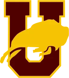 Utopia ISD logo