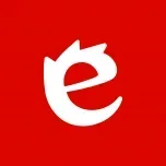 Valere Public Schools logo