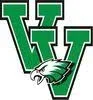 Valley View ISD logo