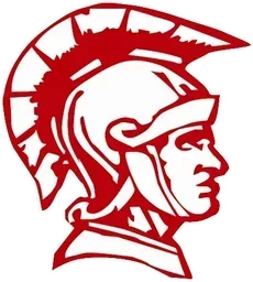 Van ISD logo