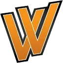 Van Vleck ISD logo