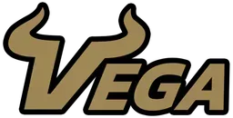 Vega ISD logo