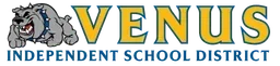 Venus ISD logo