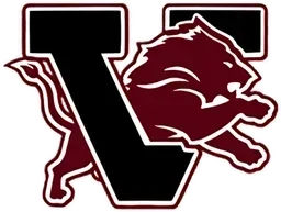 Vernon ISD logo