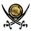 Vidor ISD logo