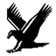 Vysehrad ISD logo