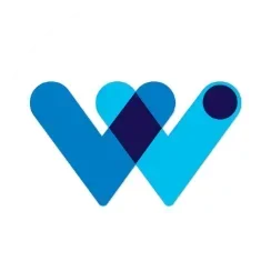 Waco ISD logo