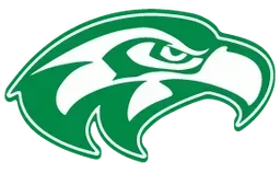 Wall ISD logo