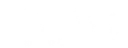 Waller ISD logo