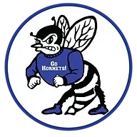 Walnut Springs ISD logo