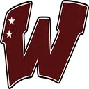 Waskom ISD logo