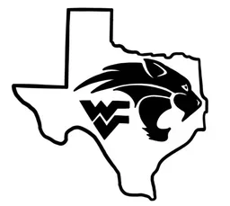 Water Valley ISD logo