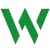 Waxahachie ISD logo