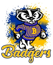 Webb CISD logo