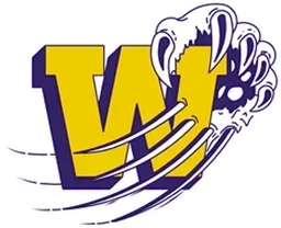 Weimar ISD logo