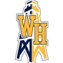 West Hardin County CISD logo