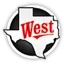 West ISD logo