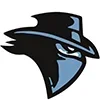 West Rusk County Consolidated ISD logo