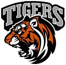 West Sabine ISD logo