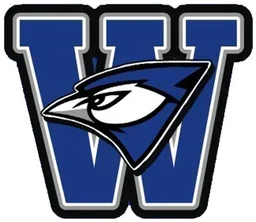 Westphalia ISD logo