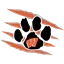 Westwood ISD logo
