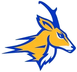 Whiteface CISD logo