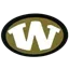 Whitewright ISD logo